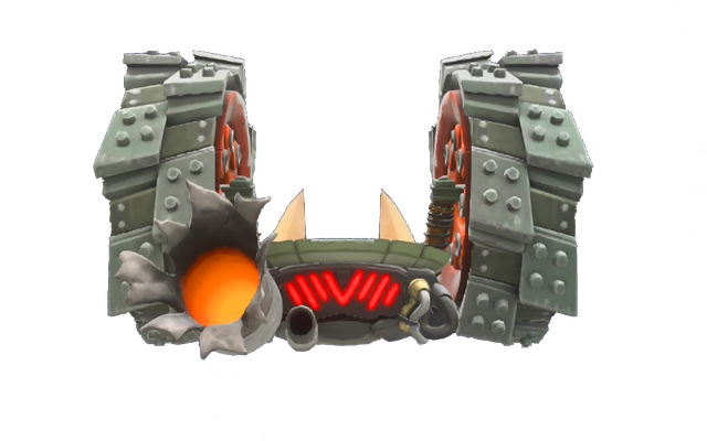 battlechariot5.png