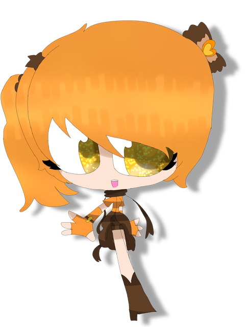 Nema.png