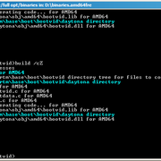 bootvid-from-scratch.png