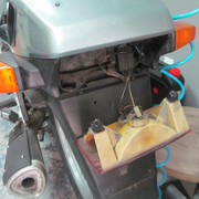 IMG 0261