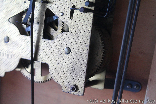 IMG-9770.jpg