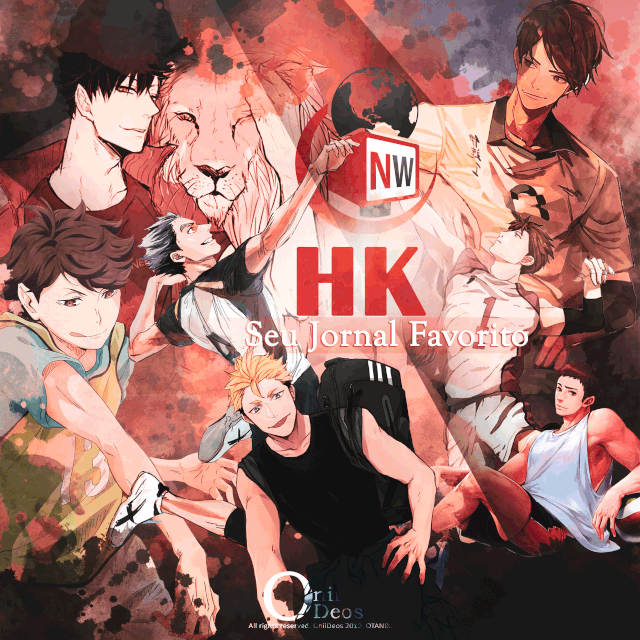 wiki-haikyuu-jornal