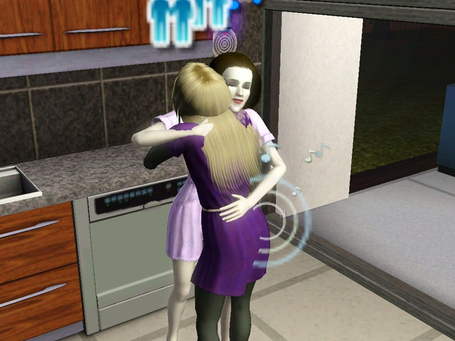 Screenshot-274