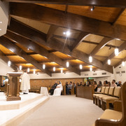 IMG-9159