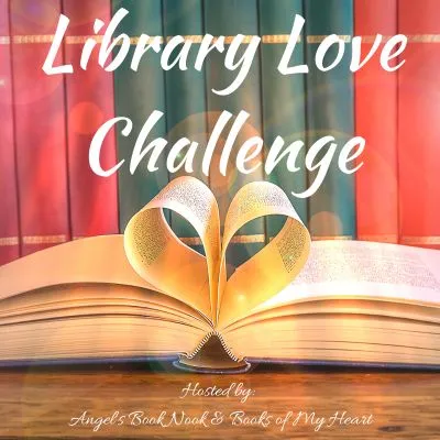 Library Love Challenge Heart Book 400x400 1