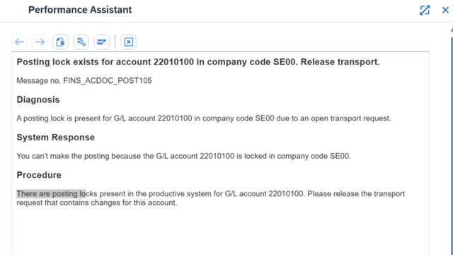 GL-Lock