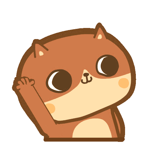 4c93acbb990214eef9df97c71349e5a8.gif