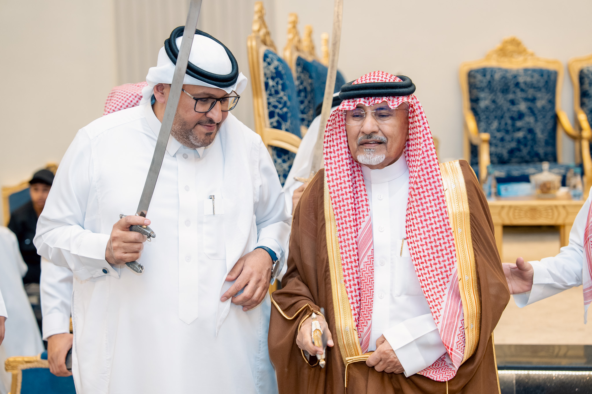 مصور زواجات جدة286