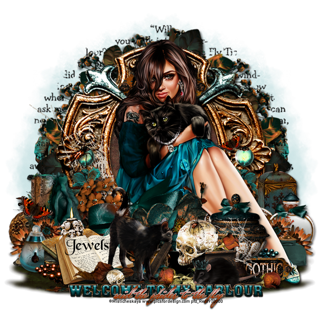 catsjewels-vi