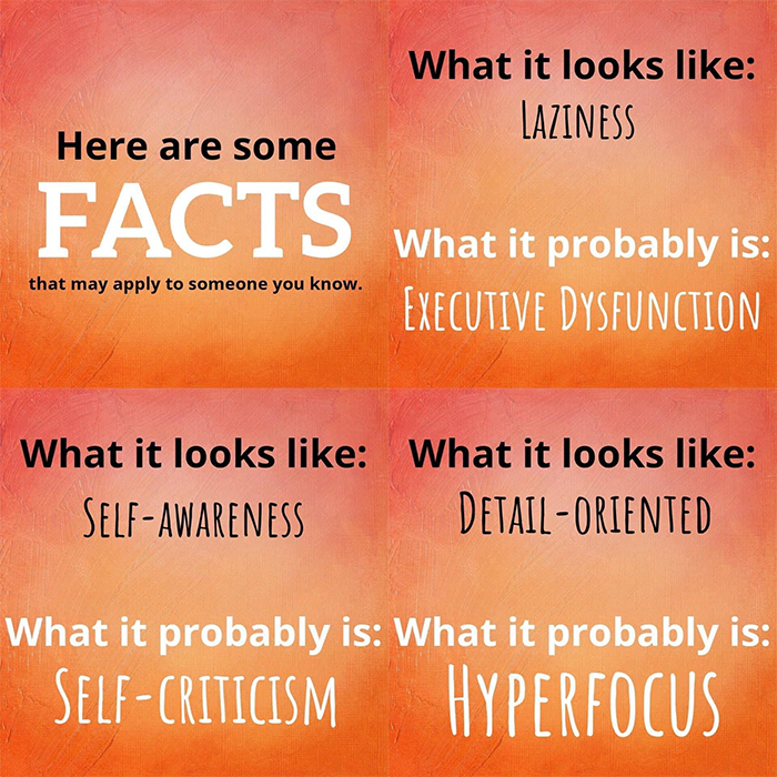 adhdawareness2.jpg