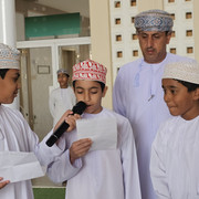 ٢٠٢٦٠٤١٢ ٠٧١٥٤٩