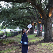 IMG-0541