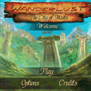Wanderlust2scr