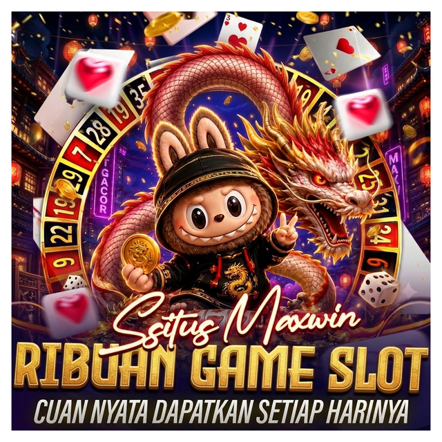 KERANGTOGEL.png