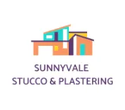 Sunnyvale Stucco Plastering.webp