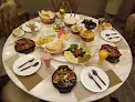 مطعم تندوري