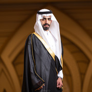 khattab 085
