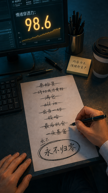 E3 A 03d工作台D 白纸 划掉词 圈出 永不归零.png