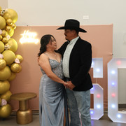 IMG 9756
