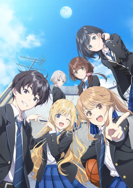 chitose-kun-wa-ramune-bin-no-naka