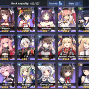 Mu-Mu20210321091553