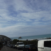 DSCF5469