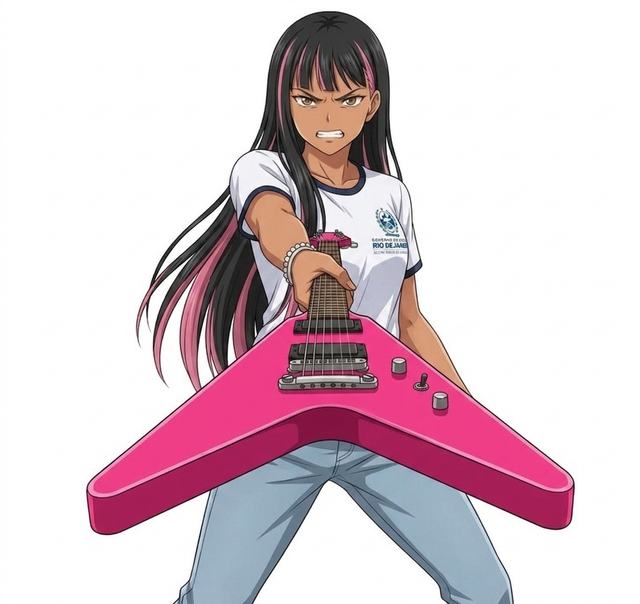 isis studio 01 (9).png
