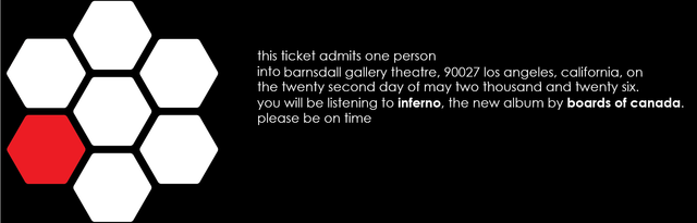 LA ticket.png