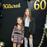 Pic 200