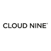 Cloud Nine logo