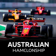 Formula-1