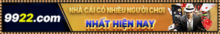 Quảng cáo 3
