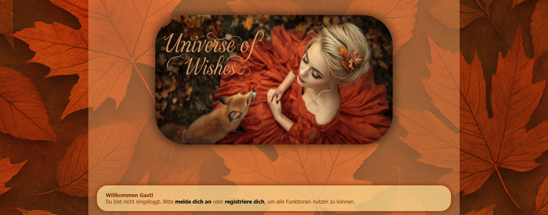 [Bild: Fox-Glow-Design.png]