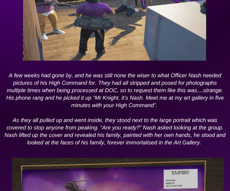 carouselmaker-image-2-1.png