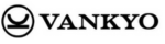 VANKYO logo