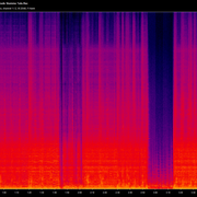 1 Guds Stumme Tale flac