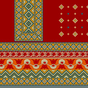 d5bdd0991023b9b8fd5a15bc9ccb3d86