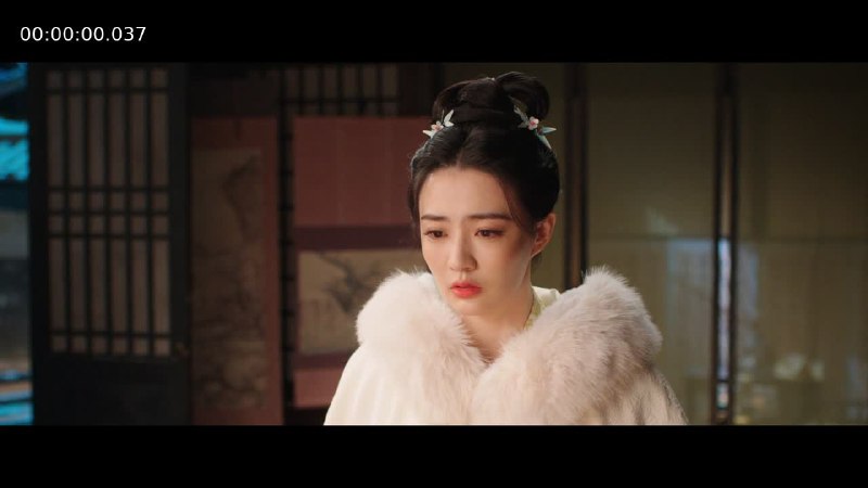 DramasMood
