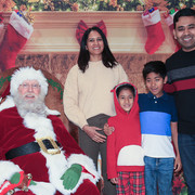 Santa2025 120
