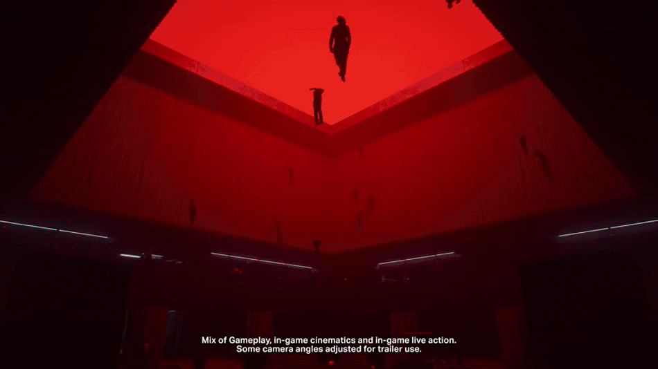 microtrailer.gif