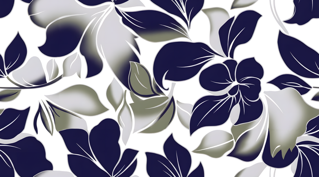 IMG 4182.png