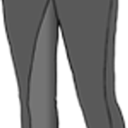 housu4 2