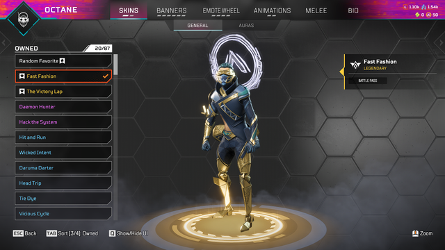 Screenshot (5478).png