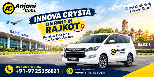 Innova Crysta On Rent In Rajkot.jpg