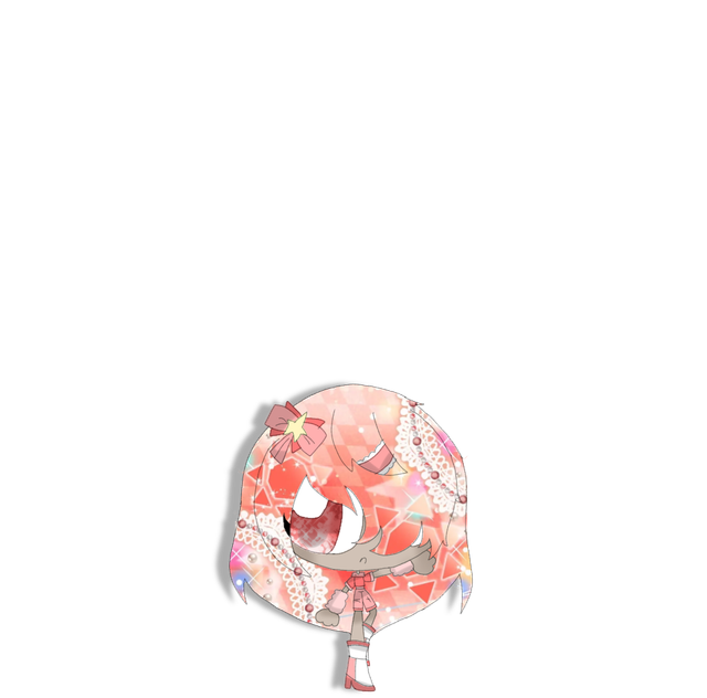samsim.png