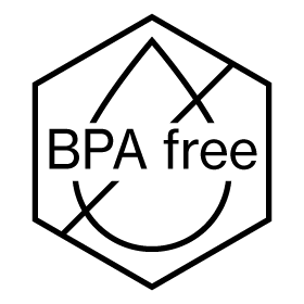 Bpa Free