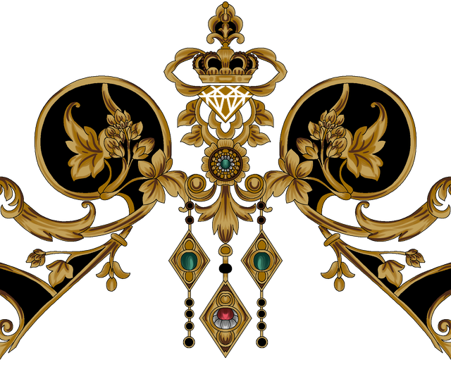 3bc191ff755d1bdd2d3acee91f3a2f0b.png