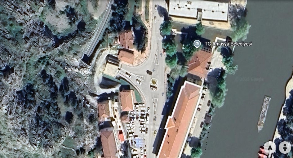 amasya.jpg