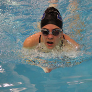IMG-8822