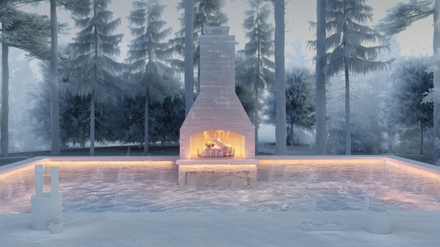 winter-onsen-ambience